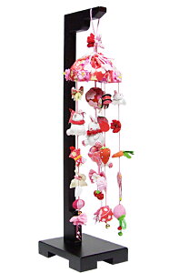 156003 邵yijzX^ht