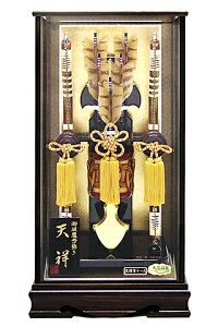 yj|z135016@18 V˔j|P[X