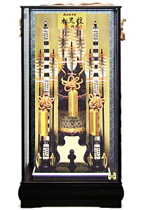 yj|z135005@28 ėEj|{hP[X