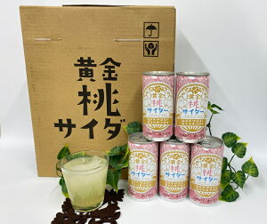 @JAӂܖ@TC_[@200ml×30{