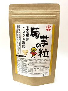 GOOD! ẽ^ubg LNC [ eTv 100  e Ck Tv Tvg   H@ e LNC  ^ubg NTv