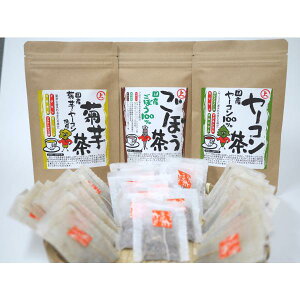 N  ݔ 3_Zbg ڂ e [R eB[obN eB[pbN A\[g lߍ킹  Zbg Zbg Y S{E e LNC [R _C