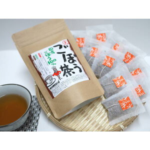 Y ڂ i2g×10j݂₷eB[obN Гʐ@ɂH΂݂₷Yڂ/[