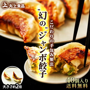 丸 餃子 その他のレトルト 惣菜の人気商品 通販 価格比較 価格 Com