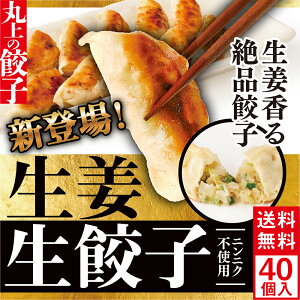 y10zۏ ILq 40 (10×4pbN) ⓀLq  Y  傤 ` ĂLq ɍ܂ I Lq Lq Lq {i Lq Ⓚy r[