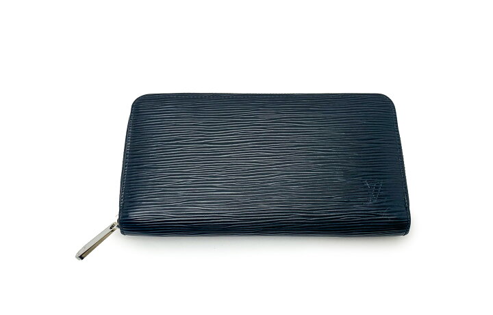 楽天市場】LOUIS VUITTON ルイヴィトン エピ ノワール 黒 ブラック  