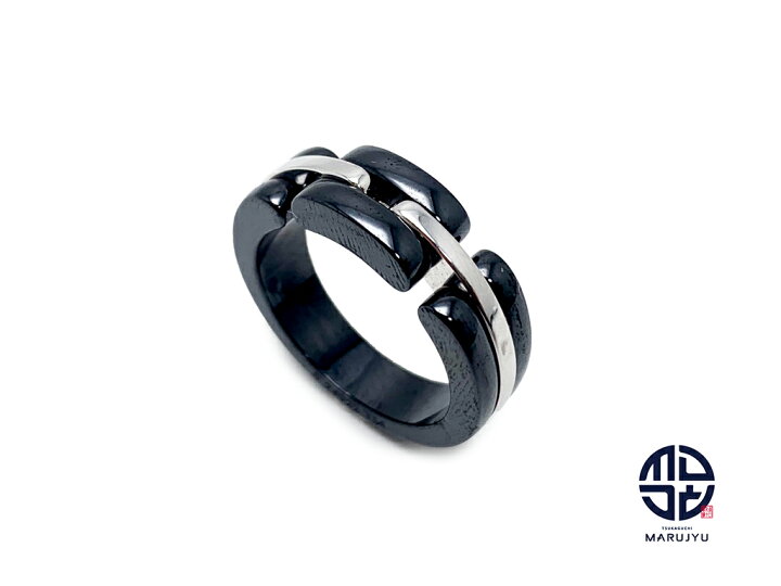 楽天市場】CHANEL シャネル ウルトラコレクション 750 K18 18金  