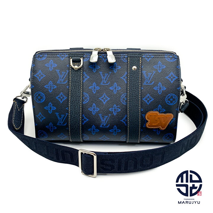 楽天市場】LOUIS VUITTON ルイヴィトン M46339 モノグラムレコード 