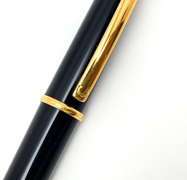 楽天市場】CARTIER Cartier カルティエ ディアボロ・ドゥ・カルティエ  