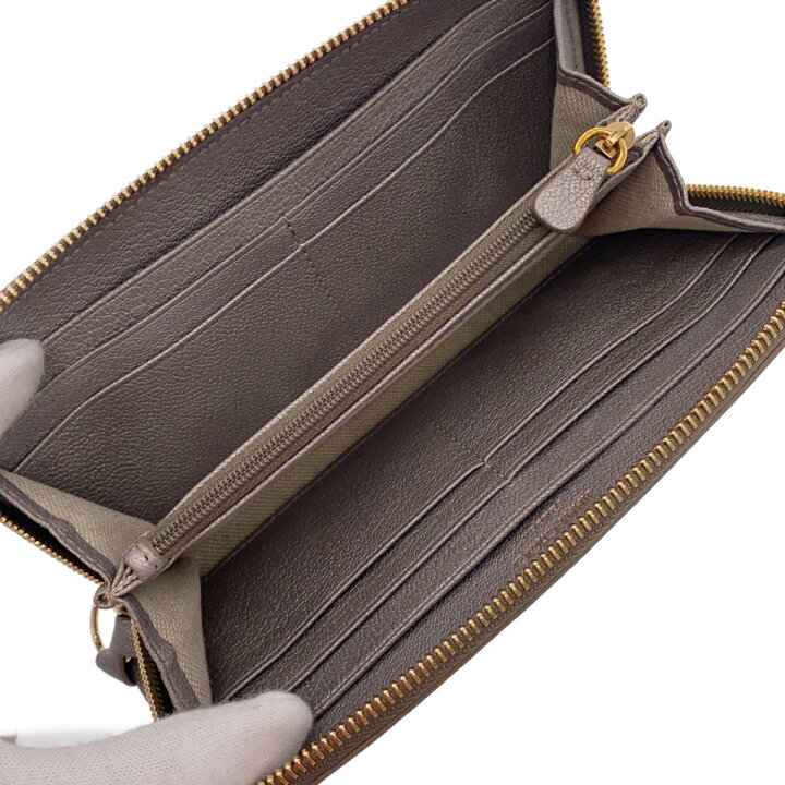 楽天市場】JIMMY CHOO ジミーチュウ FILIPA ゴールド スタースタッズ  