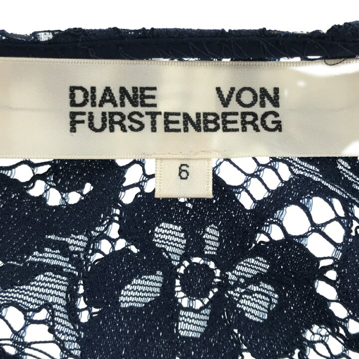 楽天市場】DIANEvonFURSTENBERG ダイアンフォンファステンバーグ 