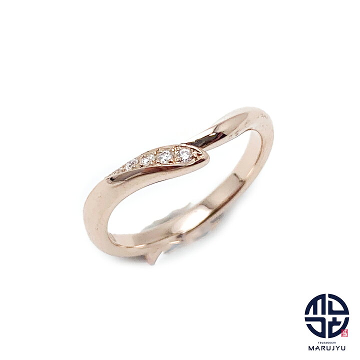 楽天市場】NIWAKA 俄 750 K18 18金ピンクゴールド 初桜UIZAKURA  