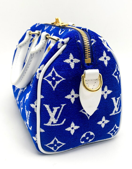 楽天市場】LOUIS VUITTON ルイヴィトン モノグラム ジャカード  