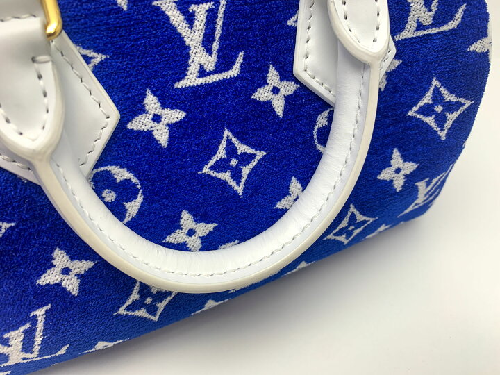 楽天市場】LOUIS VUITTON ルイヴィトン モノグラム ジャカード  