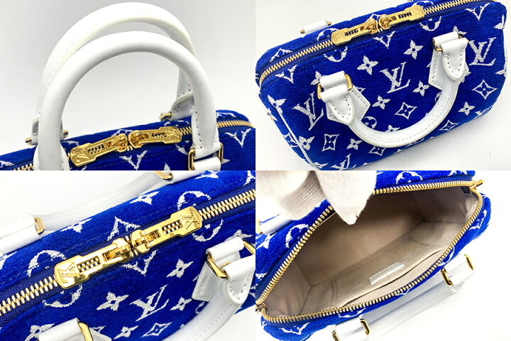 楽天市場】LOUIS VUITTON ルイヴィトン モノグラム ジャカード  