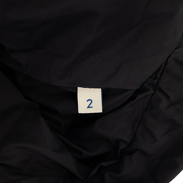 楽天市場】MONCLER モンクレール LAPPE GILET ダウンベスト ナイロン 