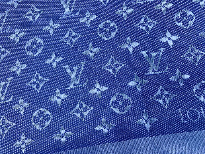 楽天市場】LOUIS VUITTON ルイヴィトン ショール ストール エシャルプ 