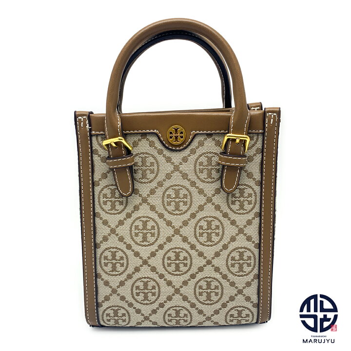 楽天市場】TORY BURCH Tory Burch トリーバーチ Tモノグラム T  