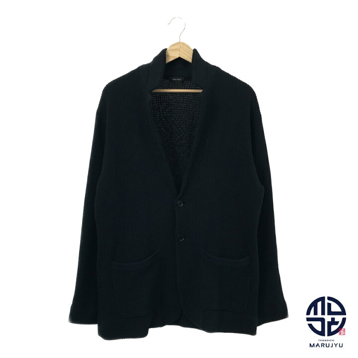 楽天市場】JOSEPH HOMME ジョゼフオム ネイビー ジャケット 長袖 上着 
