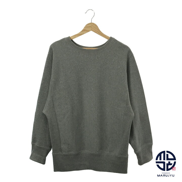 楽天市場】R.H.Vintage アールエイチヴィンテージ RonHerman ロン  