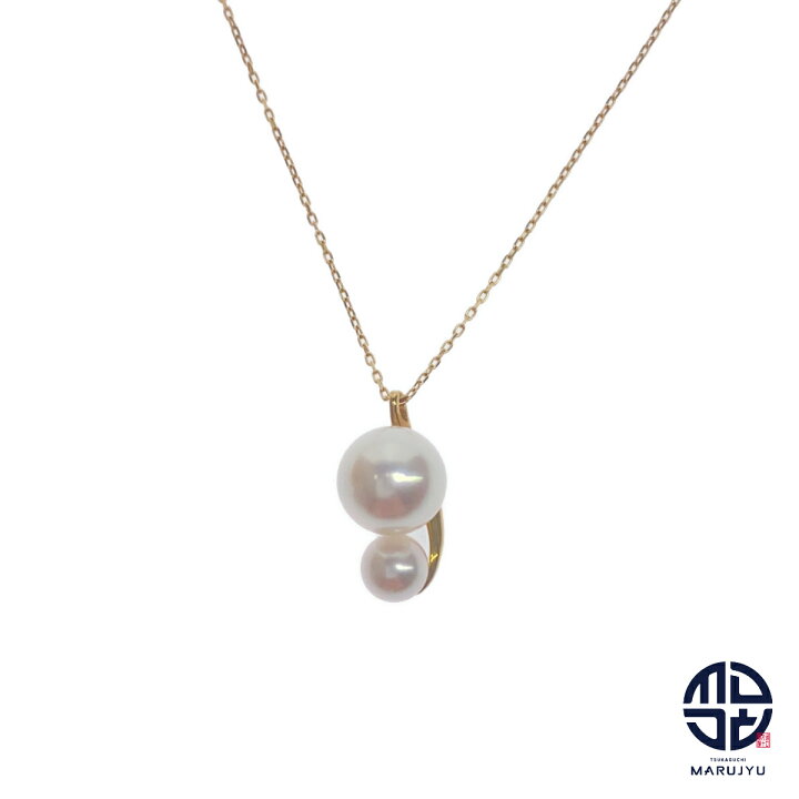 楽天市場】STAR JEWELRY スタージュエリー K18YG 18金イエローゴールド  