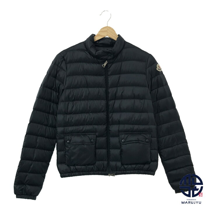 楽天市場】MONCLER モンクレール LANS GIUBBOTTO ライトダウン 