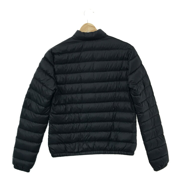 楽天市場】MONCLER モンクレール LANS GIUBBOTTO ライトダウン 