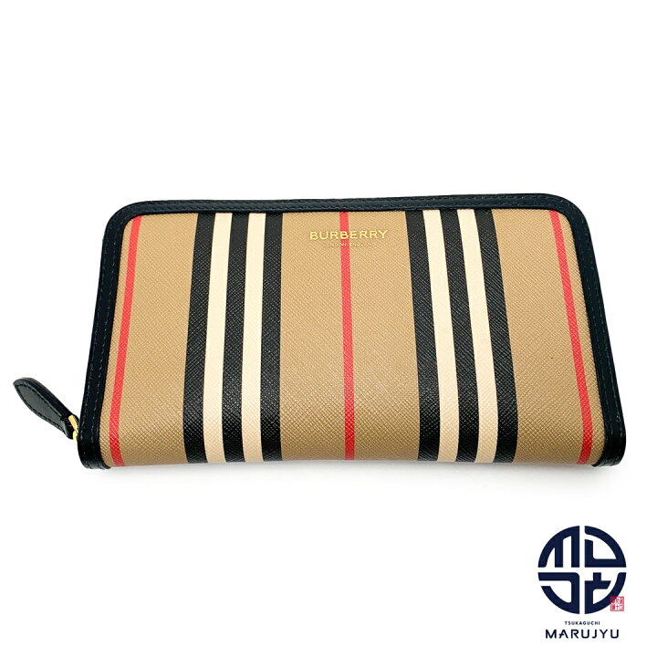 楽天市場】BURBERRY バーバリー ELMORE VINTAGE CHECK エルモア 