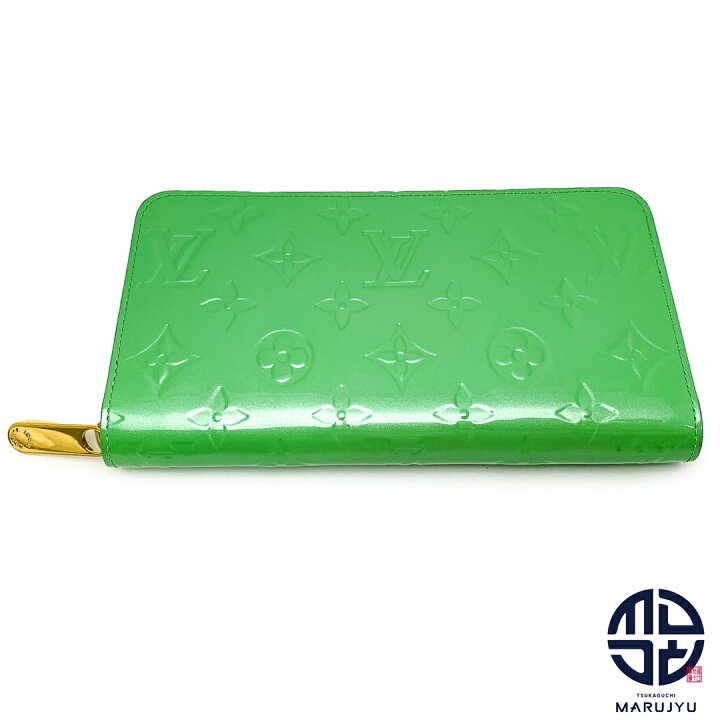 楽天市場】LOUIS VUITTOV ルイヴィトン モノグラム・ヴェルニ グミ  