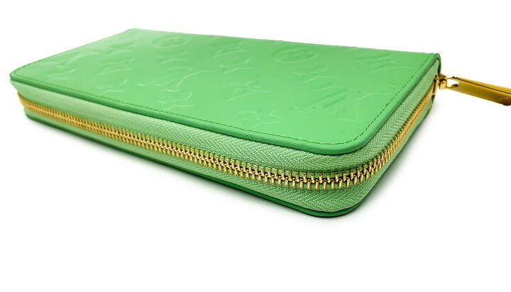 楽天市場】LOUIS VUITTOV ルイヴィトン モノグラム・ヴェルニ グミ  