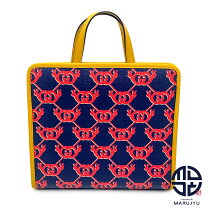 楽天市場】gucci チルドレン バッグの通販