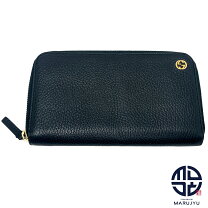 楽天市場】グッチ 長財布 449347の通販 