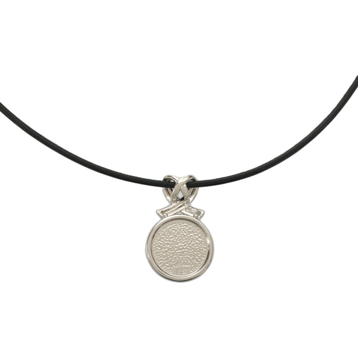 楽天市場】TASAKI タサキ 田崎 マベパール SILVER シルバー レザー  