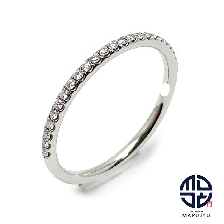 楽天市場】HARRY WINSTON ハリーウィンストン PT950 プラチナ マイクロ  