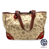 楽天市場】ロエベ 160周年（バッグ・小物・ブランド雑貨）の通販 