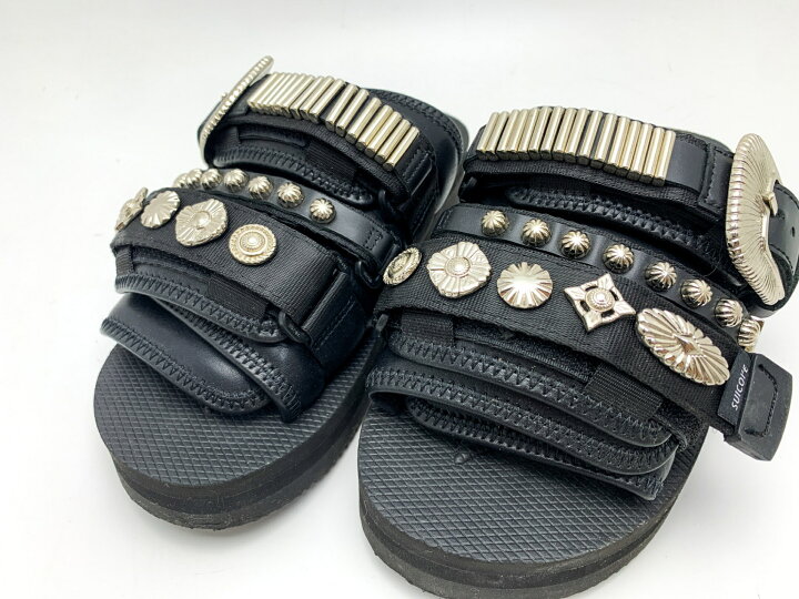 楽天市場】TOGA×SUICOKE トーガ×スイコック TOGA×SUICOKE MOTO 