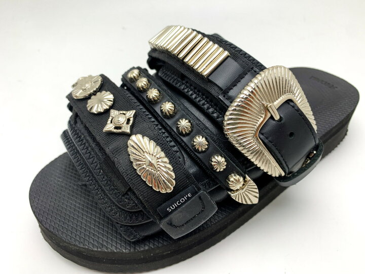 楽天市場】TOGA×SUICOKE トーガ×スイコック TOGA×SUICOKE MOTO 