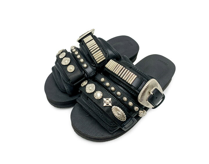 楽天市場】TOGA×SUICOKE トーガ×スイコック TOGA×SUICOKE MOTO 