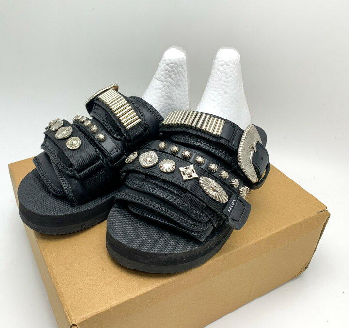 楽天市場】TOGA×SUICOKE トーガ×スイコック TOGA×SUICOKE MOTO  