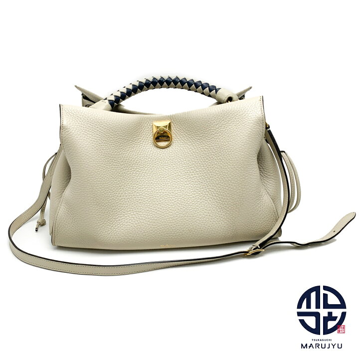 楽天市場】Mulberry マルベリー ベージュ系 アイボリー グレージュ 