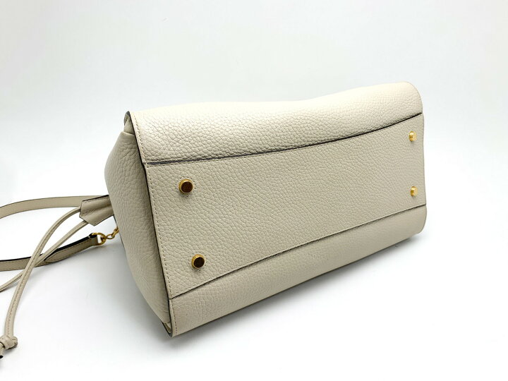 楽天市場】Mulberry マルベリー ベージュ系 アイボリー グレージュ 