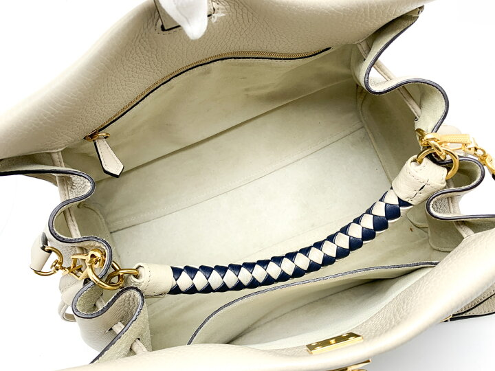 楽天市場】Mulberry マルベリー ベージュ系 アイボリー グレージュ 