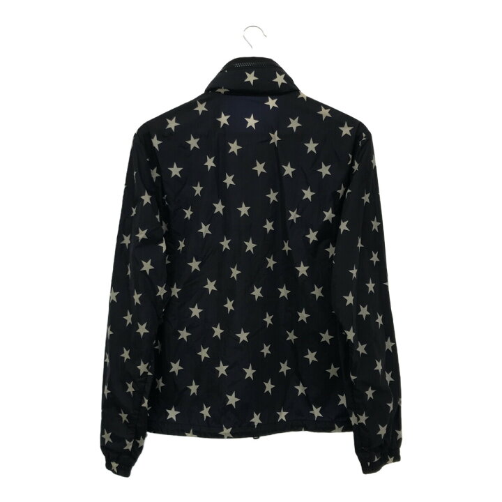楽天市場】MONCLER モンクレール CAPBRETON GIUBBOTTO 星 スター 