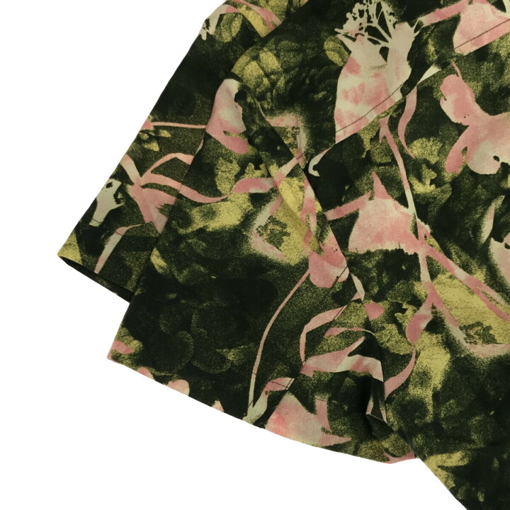 楽天市場】3.1PhillipLim スリーワンフィリップリム 花 フラワー  