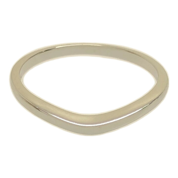 楽天市場】BVLGARI ブルガリ PT950 Pt950 プラチナ コロナ カーブ  