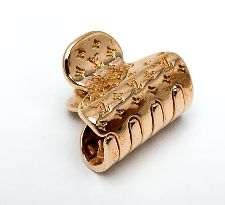 楽天市場】LOUIS VUITTON ルイヴィトン アクセソワール シェブ ナノ 