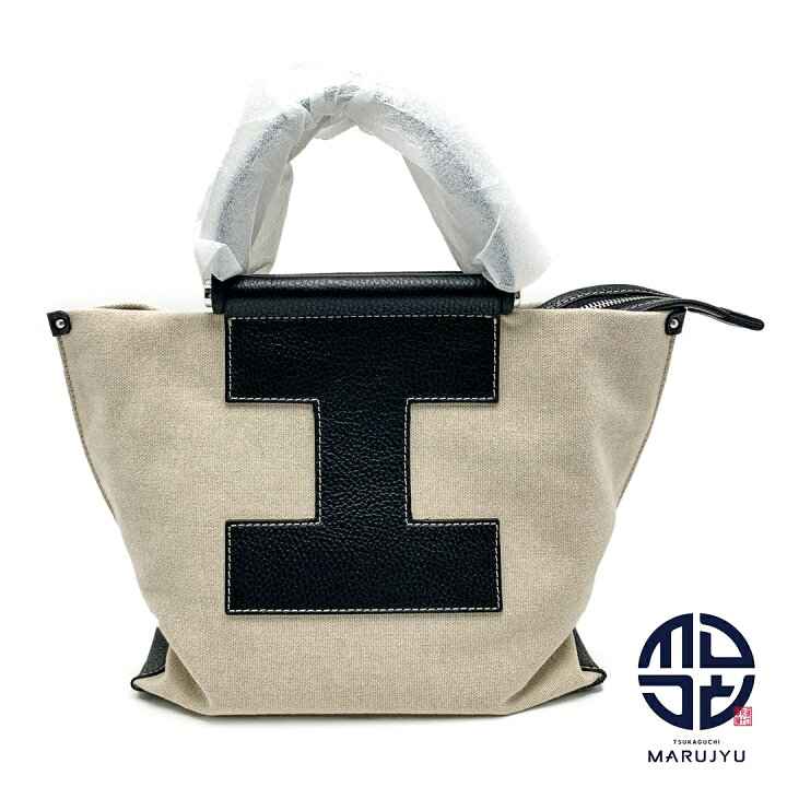 楽天市場】IACUCCI イアクッチ ソルベットS SORBETTO ブラック 黒  