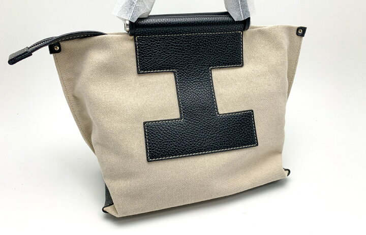 楽天市場】IACUCCI イアクッチ ソルベットS SORBETTO ブラック 黒  