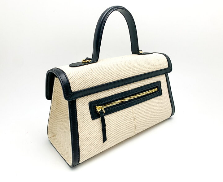 楽天市場】CAFUNE カフネ MEDIUM STANCE ミディアムスタンス  