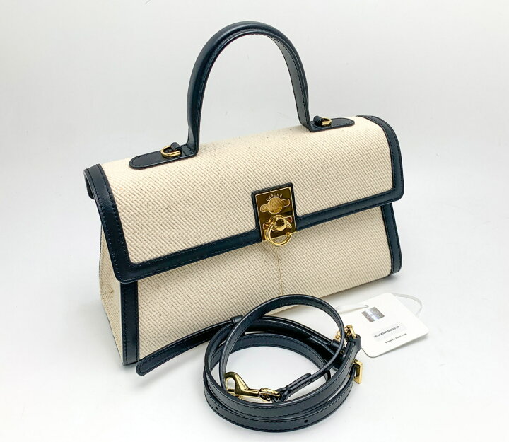 楽天市場】CAFUNE カフネ MEDIUM STANCE ミディアムスタンス  